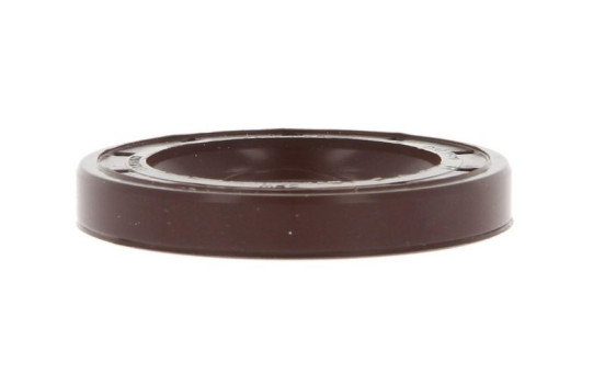 Seal Ring, compressor, Image 2
