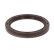 Seal Ring, compressor, Thumbnail 2
