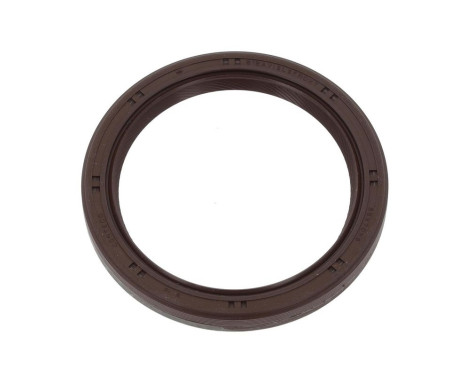 Seal Ring, compressor, Image 3