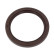 Seal Ring, compressor, Thumbnail 3
