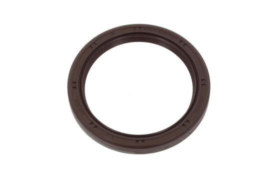Seal Ring, compressor, Image 3