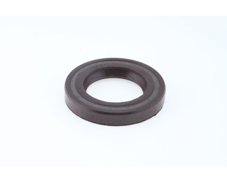 Seal Ring, compressor, Image 2