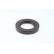 Seal Ring, compressor, Thumbnail 2