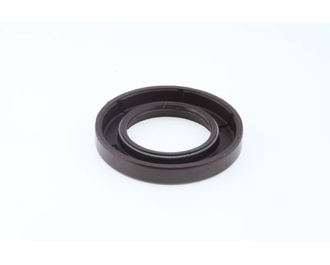 Seal Ring, compressor, Image 3