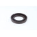 Seal Ring, compressor, Thumbnail 3