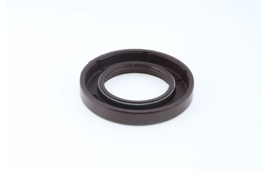Seal Ring, compressor, Image 3