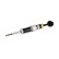 Shock Absorber, Thumbnail 2