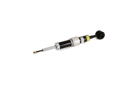 Shock Absorber, Image 2