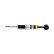 Shock Absorber, Thumbnail 4