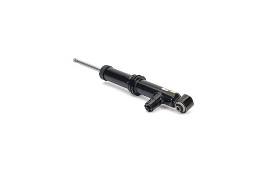 Shock Absorber, Image 2