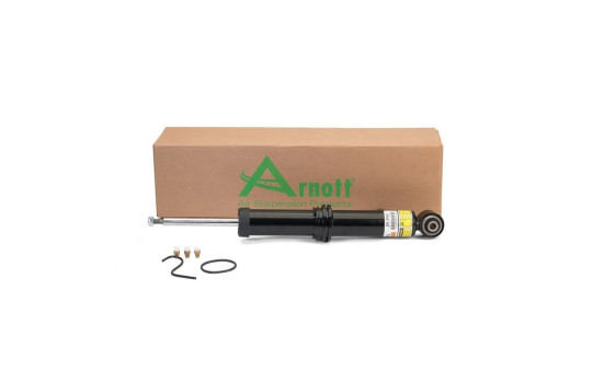 Shock Absorber, Image 3