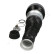 Spring bellows, air suspension, Thumbnail 3