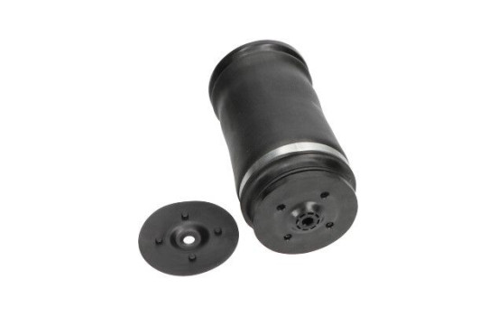 Spring bellows, air suspension, Image 2