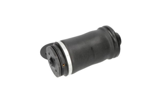 Spring bellows, air suspension, Image 3