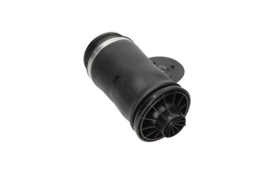 Spring bellows, air suspension, Image 4