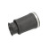 Spring bellows, air suspension