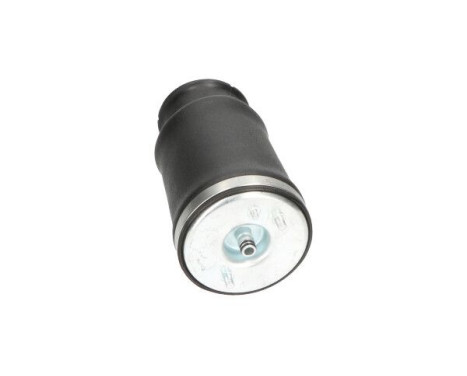Spring bellows, air suspension, Image 2