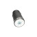 Spring bellows, air suspension, Thumbnail 2