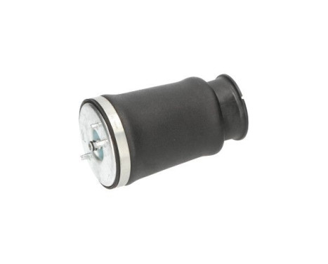 Spring bellows, air suspension, Image 3