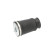Spring bellows, air suspension, Thumbnail 3