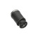Spring bellows, air suspension, Thumbnail 4