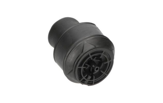 Spring bellows, air suspension, Image 4