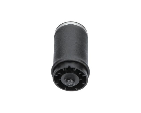 Spring bellows, air suspension
