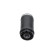 Spring bellows, air suspension