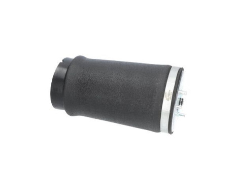 Spring bellows, air suspension, Image 2