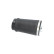 Spring bellows, air suspension, Thumbnail 2