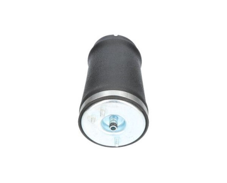 Spring bellows, air suspension, Image 3