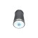 Spring bellows, air suspension, Thumbnail 3