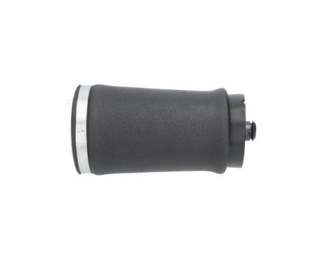 Spring bellows, air suspension, Image 4