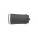 Spring bellows, air suspension, Thumbnail 4