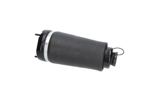 Spring bellows, air suspension, Image 2