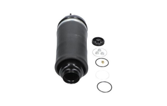 Spring bellows, air suspension, Image 3