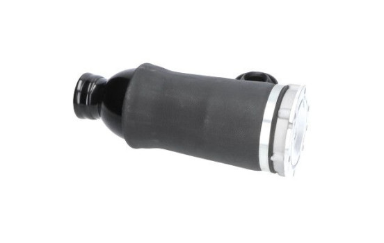 Spring bellows, air suspension, Image 2