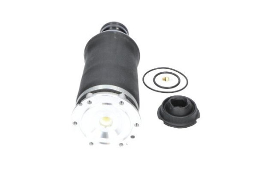 Spring bellows, air suspension, Image 3