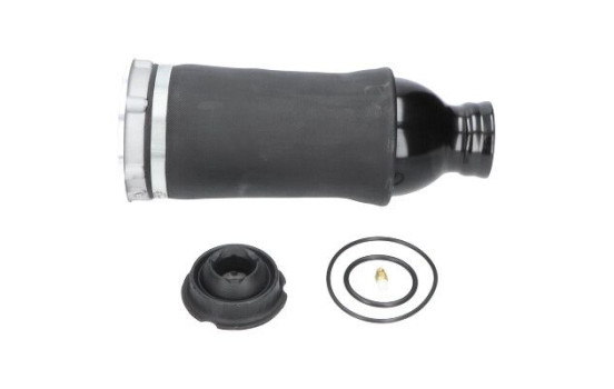 Spring bellows, air suspension, Image 4
