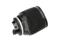 Spring bellows, air suspension