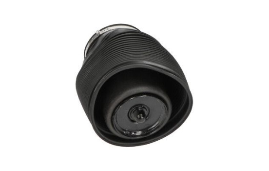 Spring bellows, air suspension, Image 2