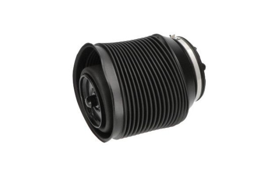 Spring bellows, air suspension, Image 3