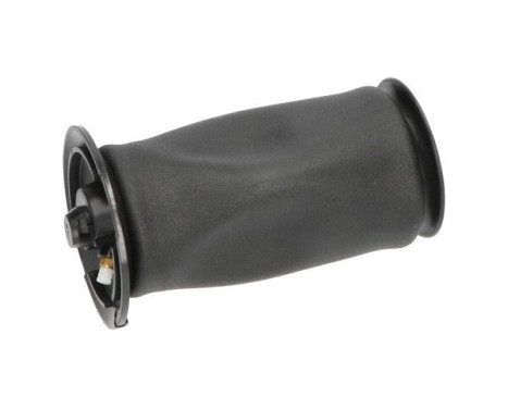 Spring bellows, air suspension