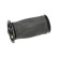 Spring bellows, air suspension