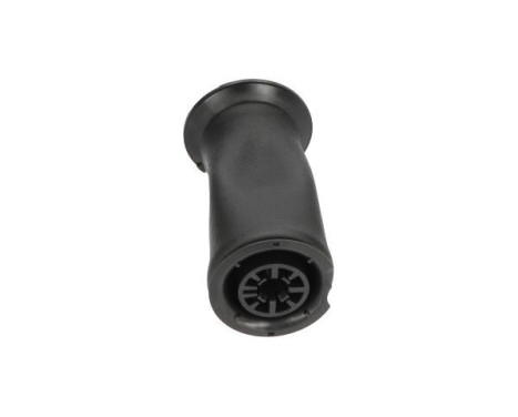 Spring bellows, air suspension, Image 2