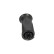 Spring bellows, air suspension, Thumbnail 2