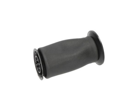 Spring bellows, air suspension, Image 3