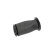 Spring bellows, air suspension, Thumbnail 3