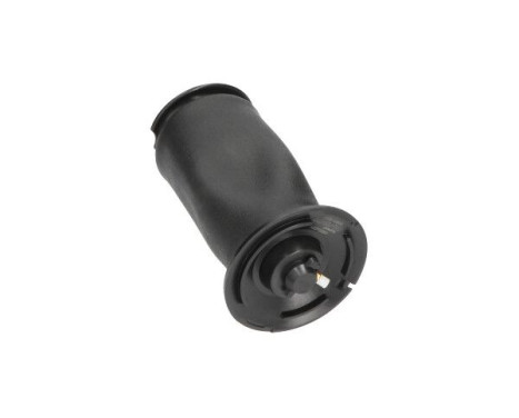 Spring bellows, air suspension, Image 4