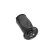 Spring bellows, air suspension, Thumbnail 4